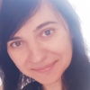 Ирина Бирюк, директор Интернет-магазина "Красотка"