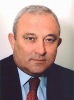 Михаил Бахарев, руководитель